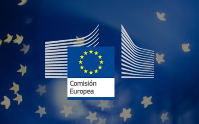 CanaLink centra en los intereses canarios su respuesta al White Paper sobre nuevas tecnologías elaborado por la Comisión Europea (CE)